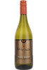 Miopasso Pinot Grigio, Sicily, Italy, 2025