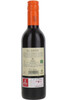 El Coto Rioja Crianza, La Rioja DOCa, Spain, 2021, Half Bottle