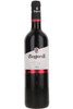 Bagordi Rioja Crianza, La Rioja DOCa, Spain, 2023