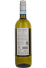 Pinot Grigio Volunte, Delle Venezie, Italy, 2025