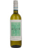 Pinot Grigio Volunte, Delle Venezie, Italy, 2025