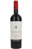 Carlomagno Primitivo Appassimento, Puglia, Italy, 2025