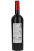 Carlomagno Primitivo Appassimento, Puglia, Italy, 2025