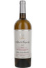 Château Mouton Rothschild Aile D'Argent, Bordeaux Blanc Sec, France, 2022