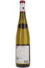 Gewürztraminer "Cuvée Rene Dopff", Dopff & Irion, Alsace, France, 2024