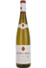 Gewürztraminer "Cuvée Rene Dopff", Dopff & Irion, Alsace, France, 2024