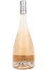 Perle de Valensole Rosé, Famille Ravoire, IGP Alpes de Haute-Provence Rosé, France, 2025