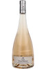 Perle de Valensole Rosé, Famille Ravoire, IGP Alpes de Haute-Provence Rosé, France, 2025