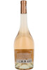 Costeval Rosé, Famille Ravoire, Coteaux d'Aix en Provence, France, 2025