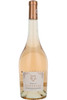 Costeval Rosé, Famille Ravoire, Coteaux d'Aix en Provence, France, 2025