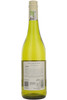 Kingklip Bay Chardonnay, Robertson Winery, Robertson, South Africa, 2025