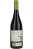 Ontanon "Plinio el Viejo" Organic Rioja, La Rioja DOCa, Spain, 2023