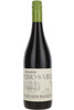Ontanon "Plinio el Viejo" Organic Rioja, La Rioja DOCa, Spain, 2023