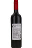 Vinas De Malbec, Bodega Los Haroldos, Mendoza, Argentina, 2025