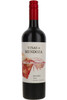 Vinas De Malbec, Bodega Los Haroldos, Mendoza, Argentina, 2025
