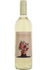 Flowerhead Sauvignon Blanc, Valle Central, Chile, 2025