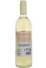 Flowerhead Sauvignon Blanc, Valle Central, Chile, 2025
