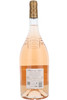 Whispering Angel Provence Rosé, Chateau D`Esclans, France, 2025, Magnum
