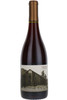 Long Barn Pinot Noir, California, USA, 2024