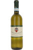 Verdicchio Dei Castelli Di Jesi Classico, Pontemagno, Cupramontana, Marche, Italy, 2025