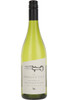 The Perfect Cut Marlborough Sauvignon Blanc, New Zealand, 2025
