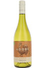 Adobe Reserva Viognier, Emiliana, Chile, 2025