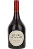 Vieille Monnaie Pinot Noir, IGP Pays D Oc, Languedoc-Roussillon, France, 2025