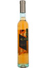 Monsoon Valley Dessert Muscat, Hua Hin, Thailand, NV, Half Bottle