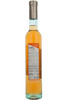 Monsoon Valley Dessert Muscat, Hua Hin, Thailand, NV, Half Bottle