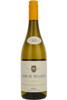 Conde de Tresaguas Blanco, Viñedos de Aldeanueva, Rioja, Spain, 2025
