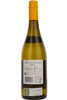 Conde de Tresaguas Blanco, Viñedos de Aldeanueva, Rioja, Spain, 2025