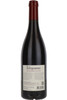 "Telegramme", Domaine du Vieux Télégraphe, Famille Brunier, Châteauneuf du Pape, Southern Rhone, France, 2023