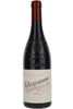 "Telegramme", Domaine du Vieux Télégraphe, Famille Brunier, Châteauneuf du Pape, Southern Rhone, France, 2023