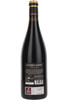 Cerro Anon Rioja Reserva, Bodegas Olarra, Rioja, Spain, 2020