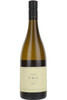 Ken Forrester The FMC Chenin Blanc, Stellenbosch, South Africa, 2025
