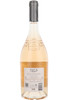 Rock Angel Provence Rose, Chateau D' Esclans, Cotes de Provence, France, 2025