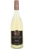 Halfpenny Green, Bacchus White, Staffordshire, England, 2025