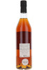Chateau de Cassaigne VSOP Armagnac, Gers, Southwest France, NV