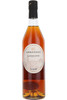 Chateau de Cassaigne VSOP Armagnac, Gers, Southwest France, NV