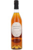 Chateau de Cassaigne VS Armagnac, Gers, Southwest France, NV