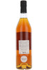 Chateau de Cassaigne VS Armagnac, Gers, Southwest France, NV