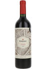 Vina Dagaz Granito Estate Carmenere, Valle de Colchagua, Chile, 2022