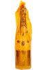 Louis Roederer Cristal, Champagne, France, 2016