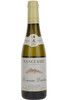 Sancerre Domaine Daulny, Loire, France, Half Bottle, 2025