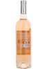 Esprit de Saint Victoire, Famille Ravoire, AOP Provence Rosé Cru Saint Victoire, South of France, 2025