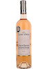 Esprit de Sainte Victoire, Famille Ravoire, AOP Provence Rosé Cru Sainte Victoire, South of France, 2025
