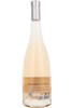 Perle d' Azur, Famille Ravoire, IGP Mediterranee Rosé, South of France, 2025