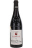 Les Hautes de Cairanne Rouge, Famille Ravoire, AOC Cairanne, Southern Rhone, France, 2025