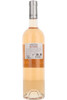 Les Hauts de Seignol, Famille Ravoire, AOP Bandol Rosé, Provence-Alpes-Côte d'Azur, South of France, 2025