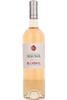Les Hauts de Seignol, Famille Ravoire, AOP Bandol Rosé, Provence-Alpes-Côte d'Azur, South of France, 2025